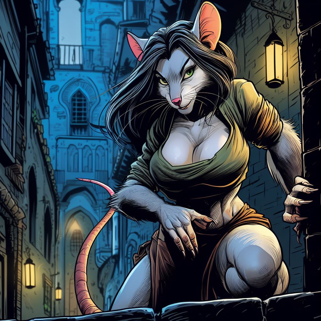 rat1.jpg