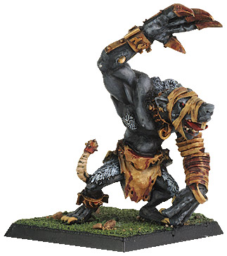rat5.jpg