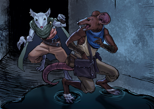 RatFolk - Rafael Benjamin.jpg