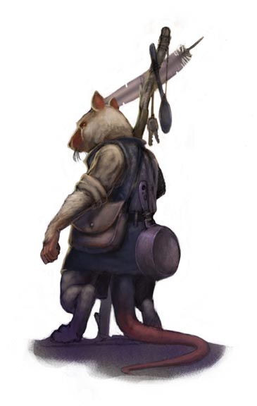 ratfolk_scavenger.jpg