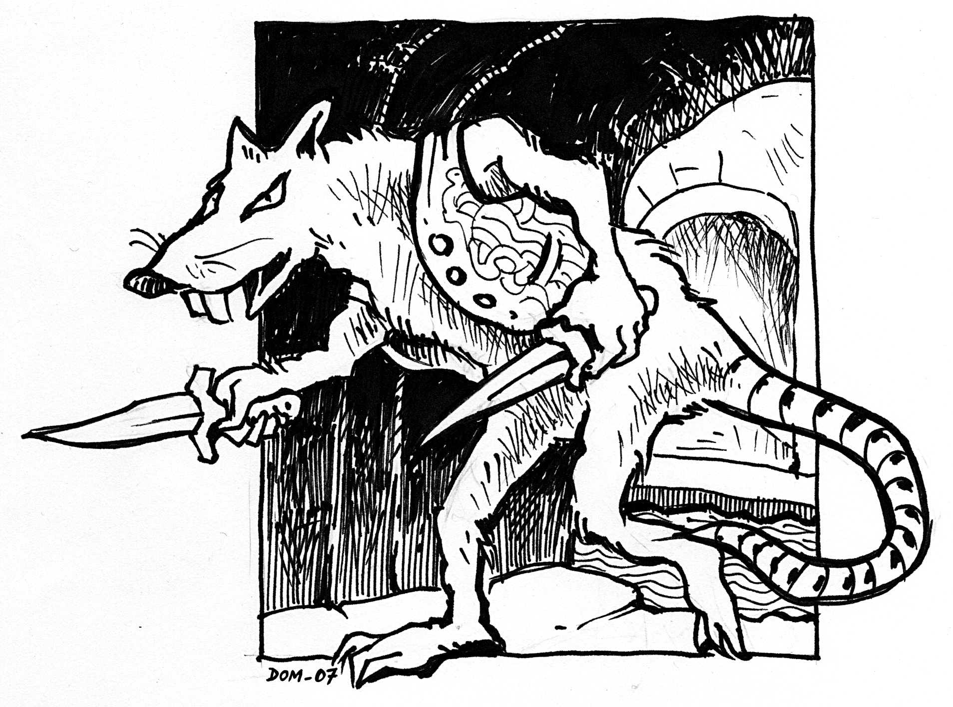 Ratman.jpg