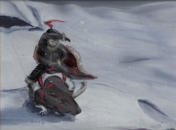ratriderinblizzard.jpg