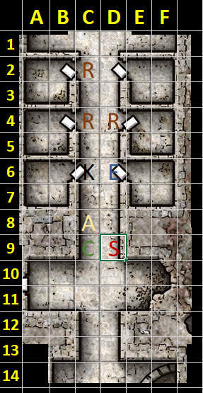 rats battle.png