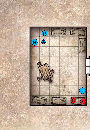 rats lair rd-3.jpg