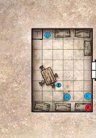 rats lair rd-4.jpg