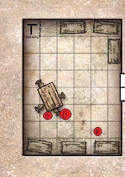 rats lair rd1.jpg