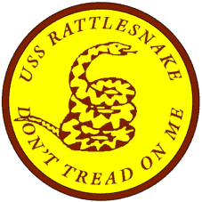 rattlesnake-patch.gif
