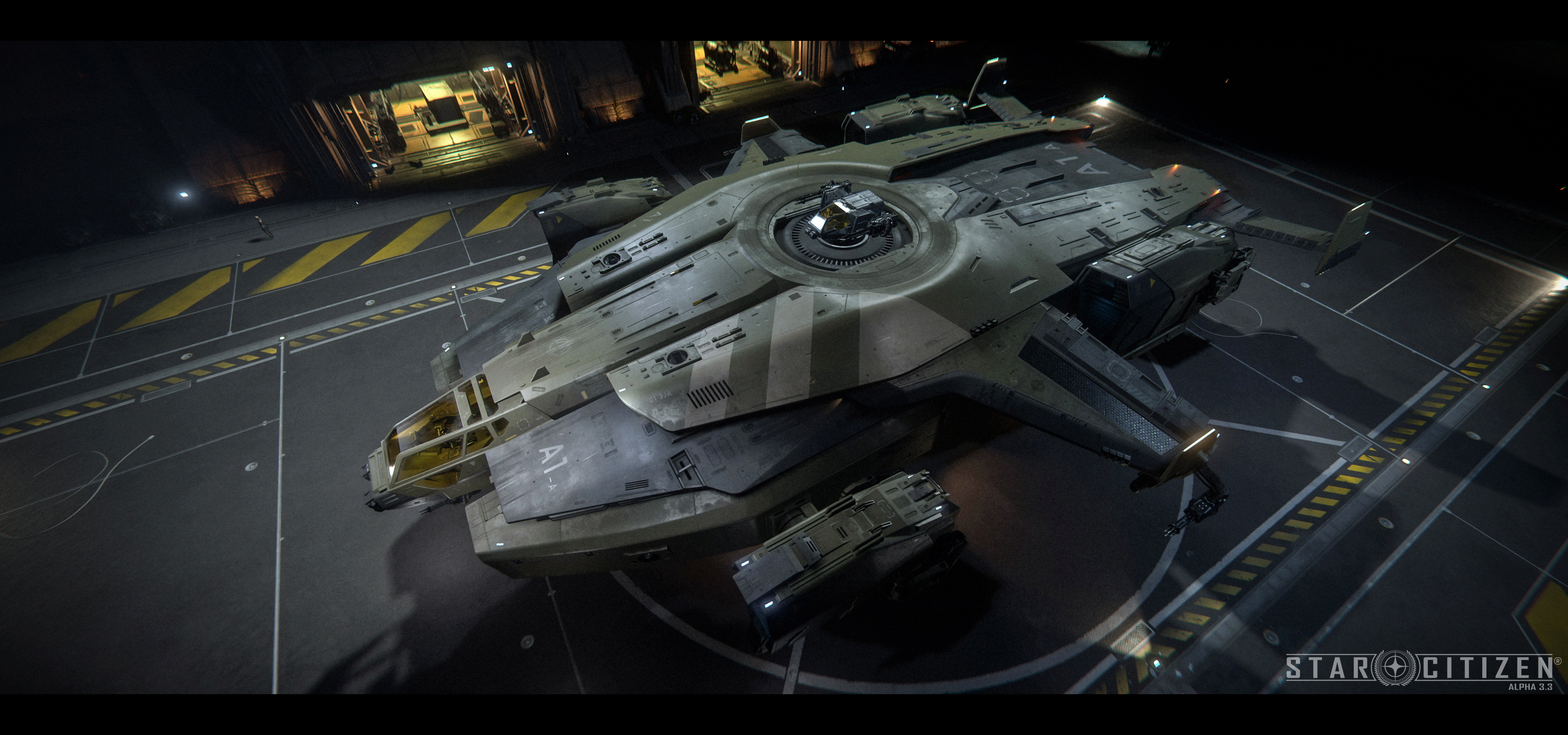 rav3nway-star-citizen-anvil-v-1-68490c2b-5lgr.jpeg