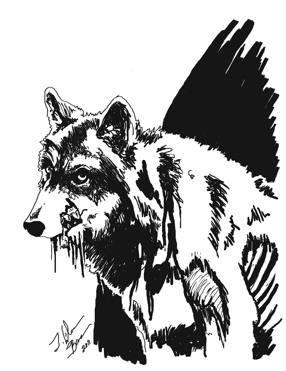 ravager-wolf.jpg