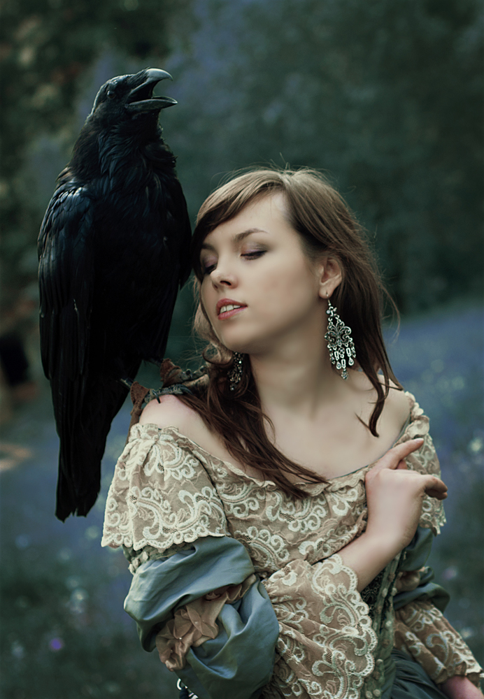 raven_heart_by_ann_emerald-d52c8sv.jpg