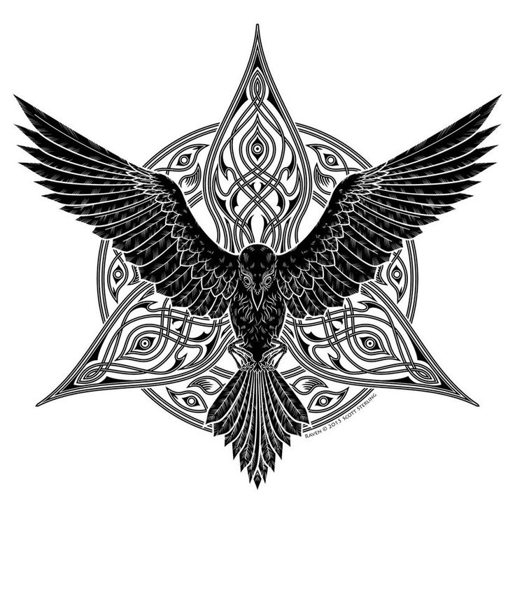 Raven_Queen_Holy_Symbol.jpg