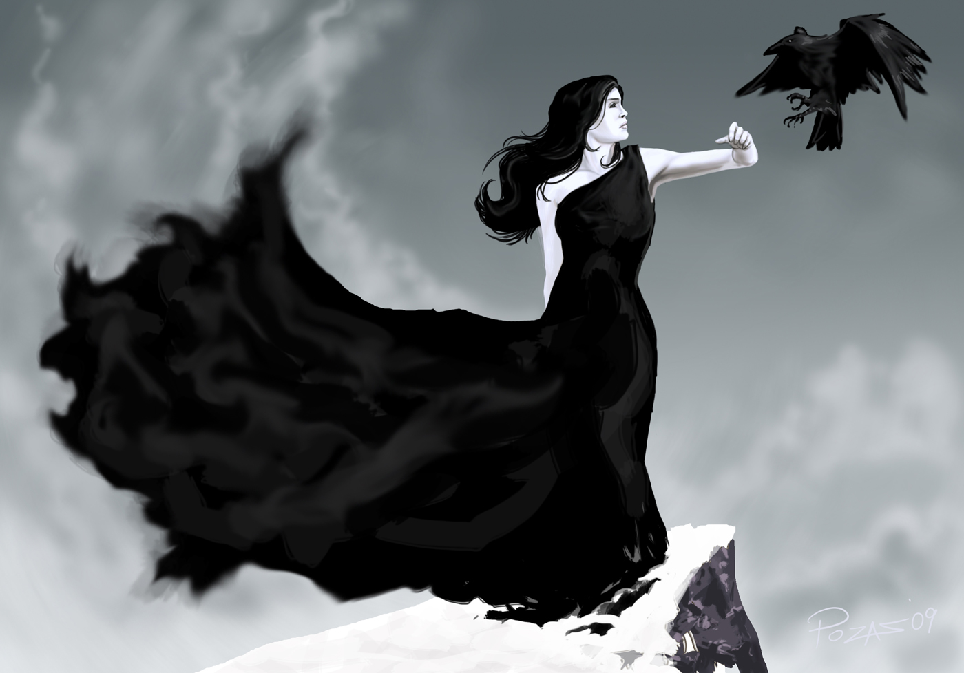 raven_queen_wp.jpg