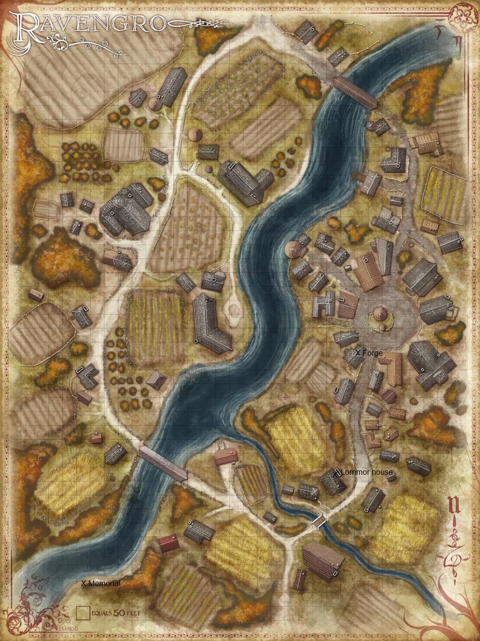 Ravengro Map.jpg