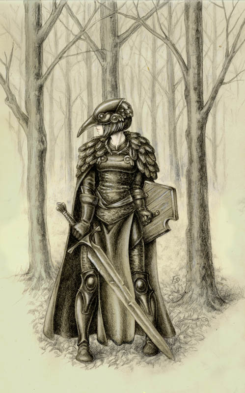 ravenknight.jpg
