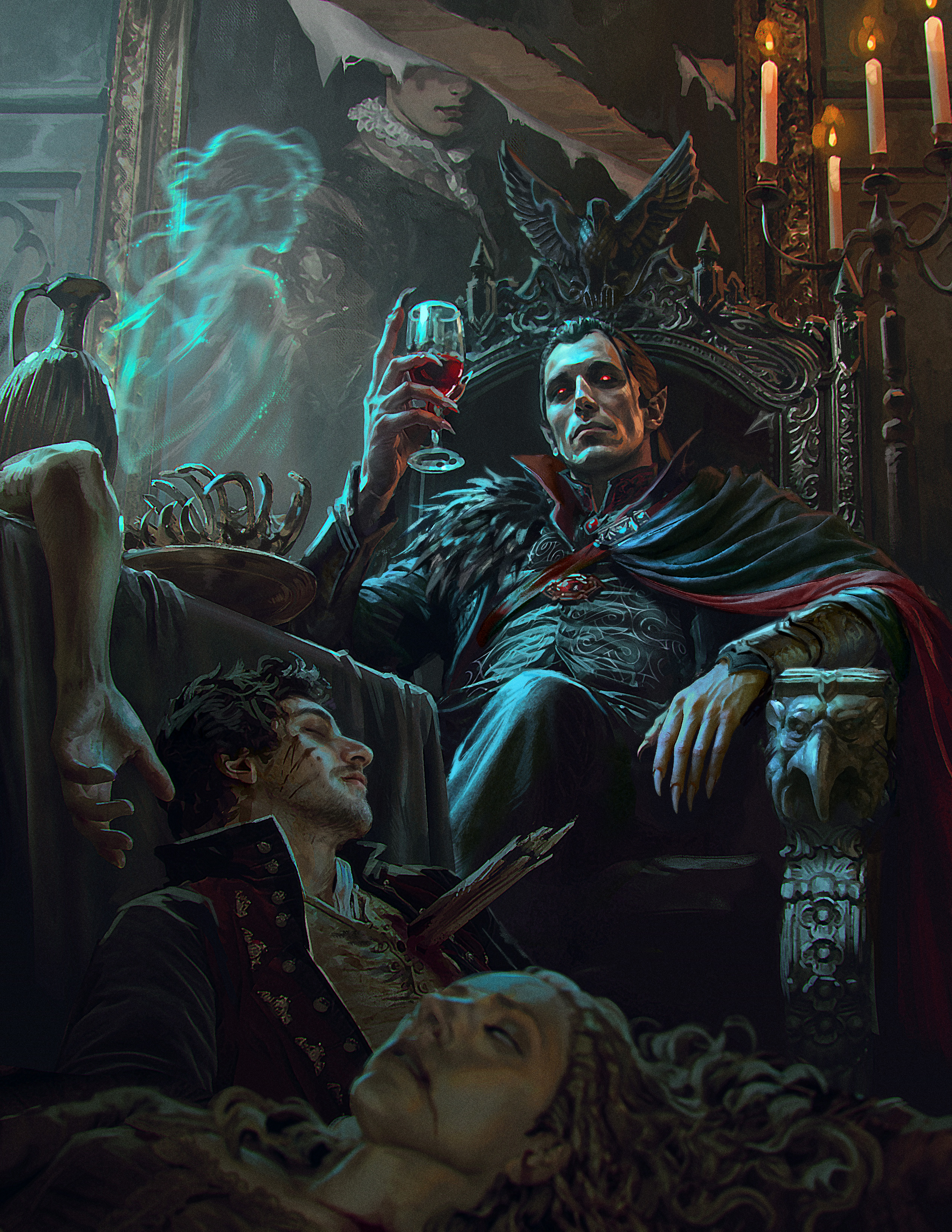 Ravenloft-CoverArt_AnnaPodedworna.jpg