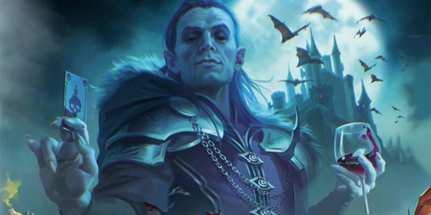 ravenloft hed.jpg