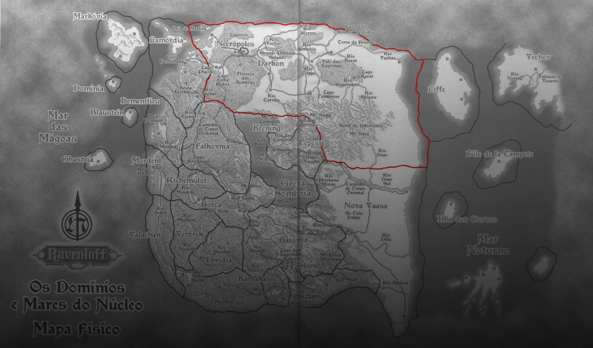ravenloft.png