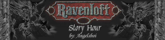 ravenloft2.jpg
