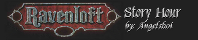 ravenloft5.jpg