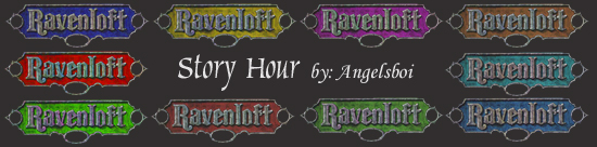 ravenloft9.jpg