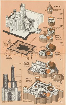ravenloftmap1.jpg
