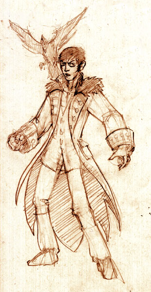 ravenman02.jpg