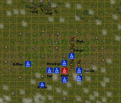 RavenMarchesMap6.jpg