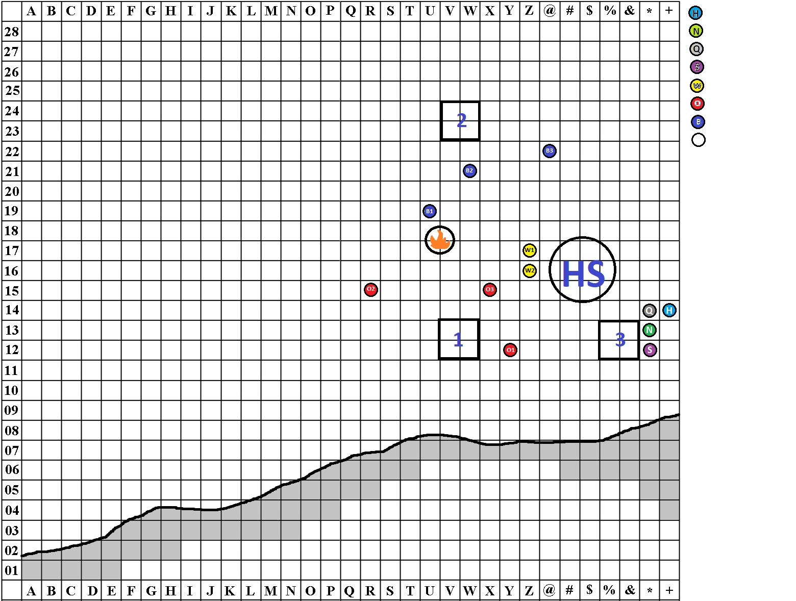 Ravine-Clifftop-Battle-002.png