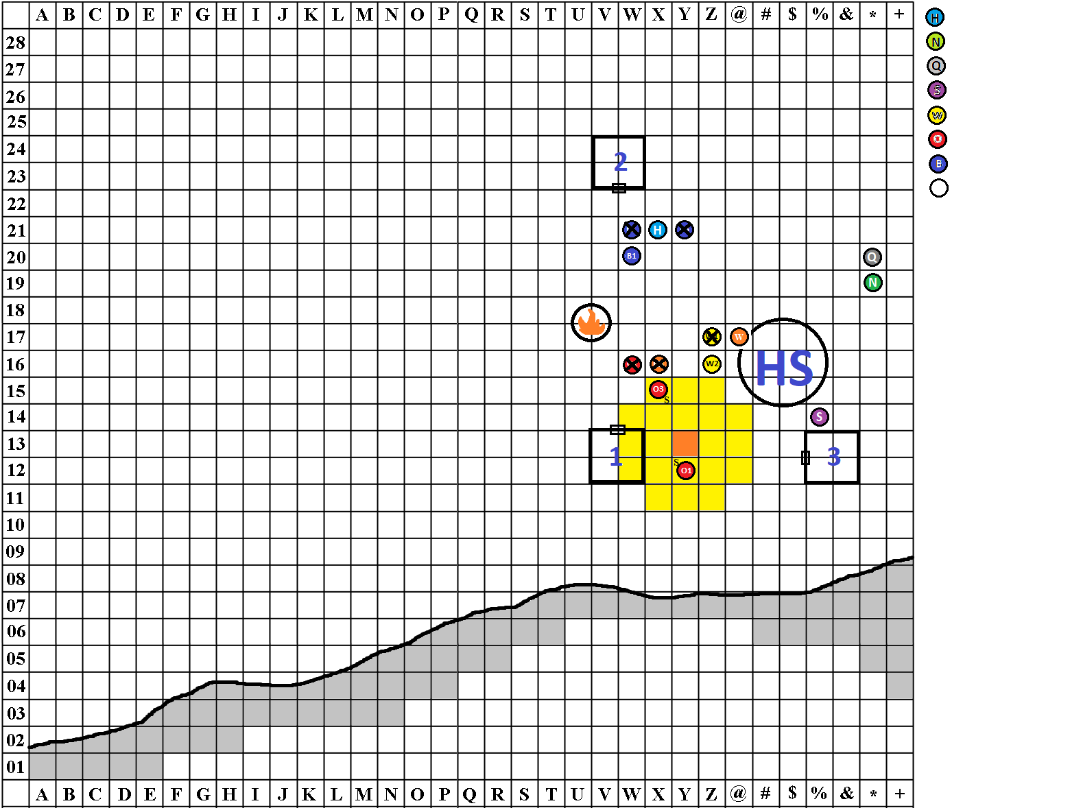 Ravine-Clifftop-Battle-003b.png
