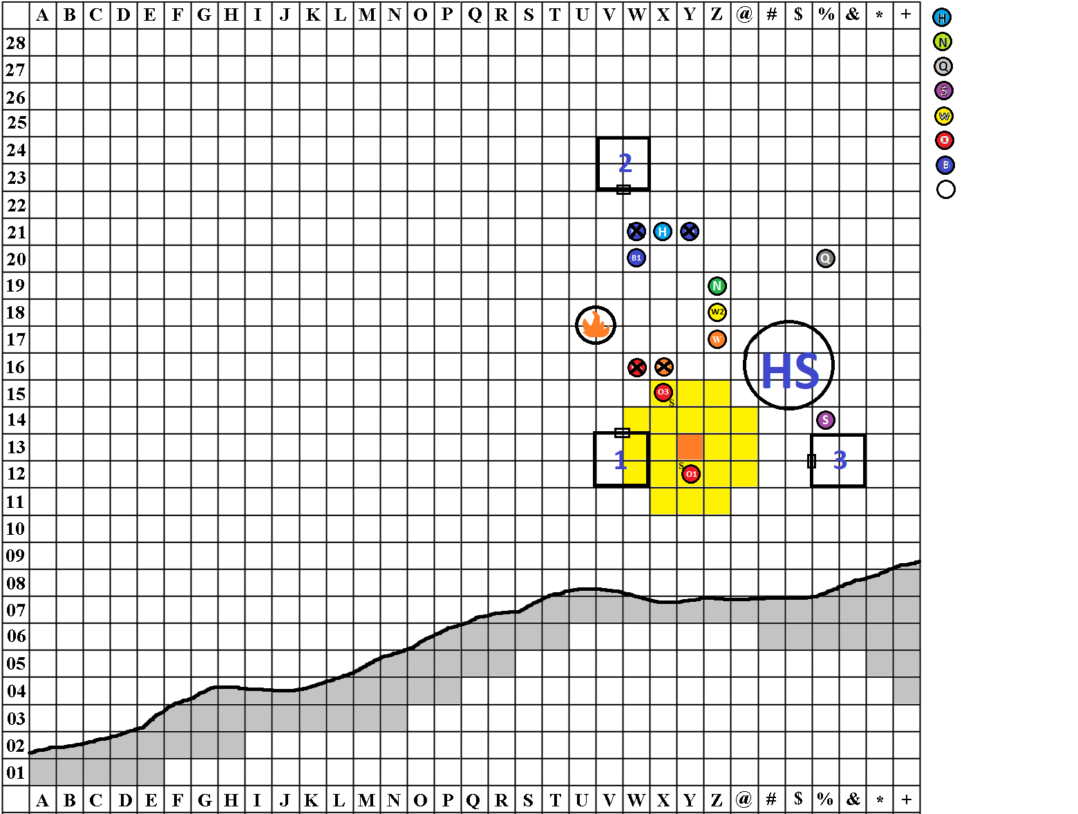 Ravine-Clifftop-Battle-004.png