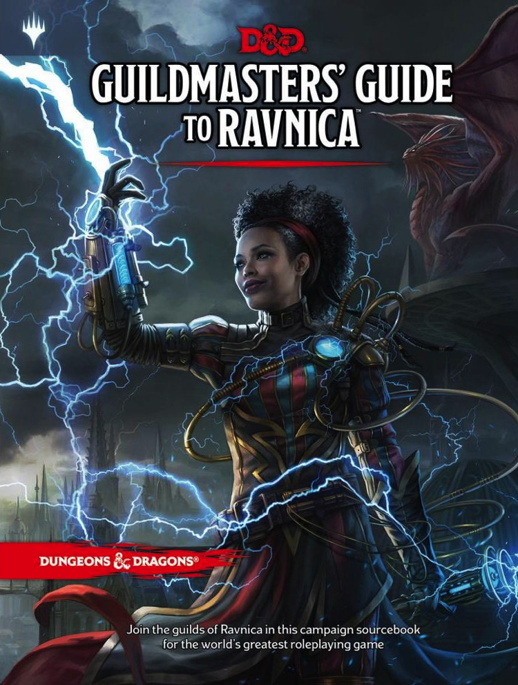 ravnica.jpg