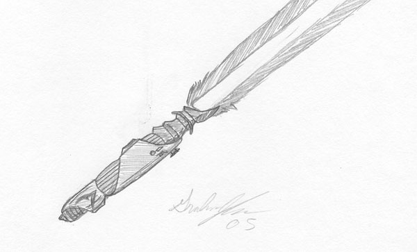 Raxian Lightsaber.jpg