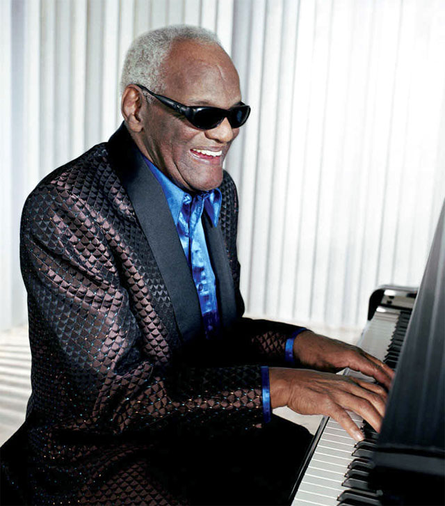 ray-charles-05.jpg