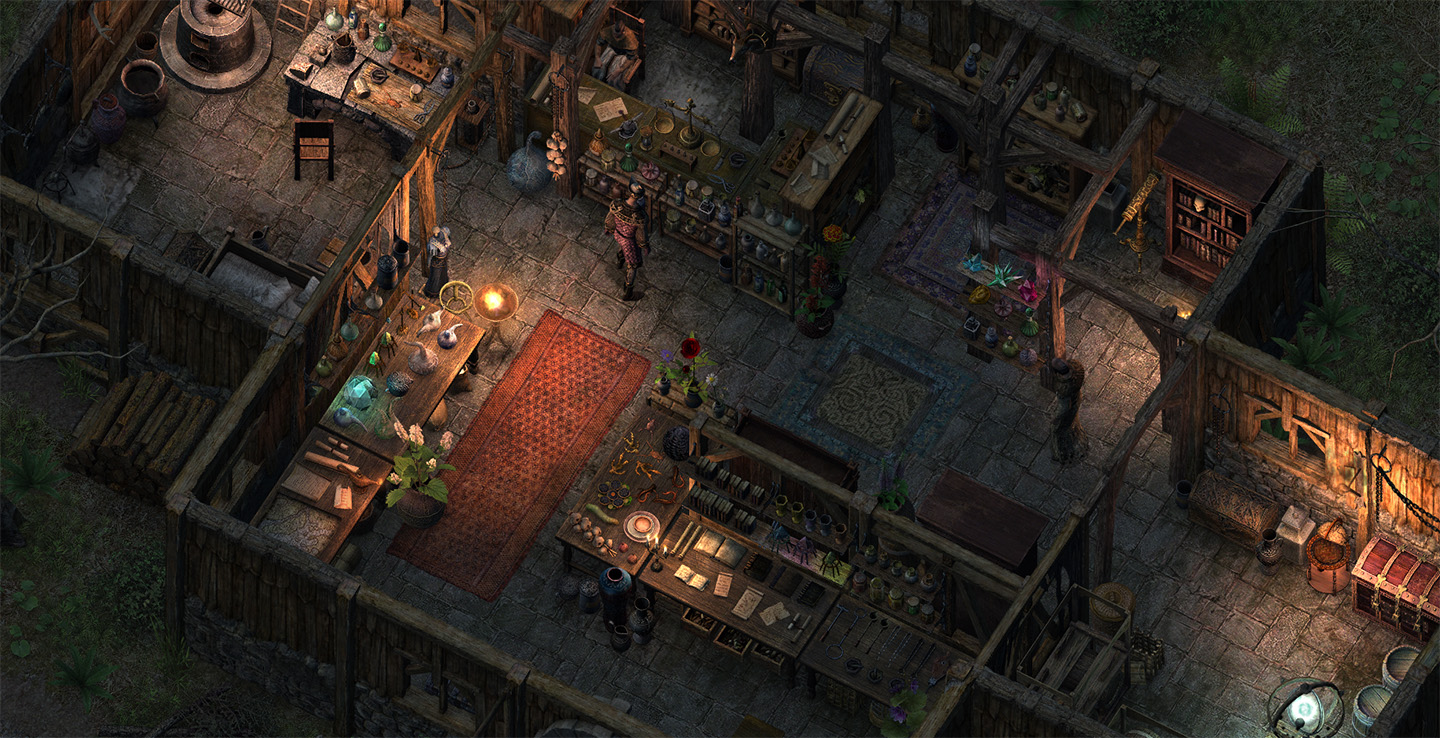 RB_Alchemist_Shop_01.jpg