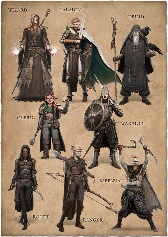 RB_Kickstarter_Classes.jpg