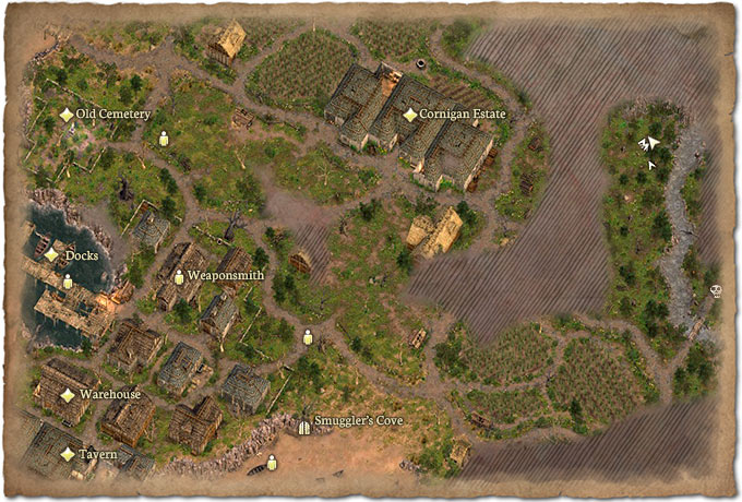 RB_KS_MiniMap.jpg