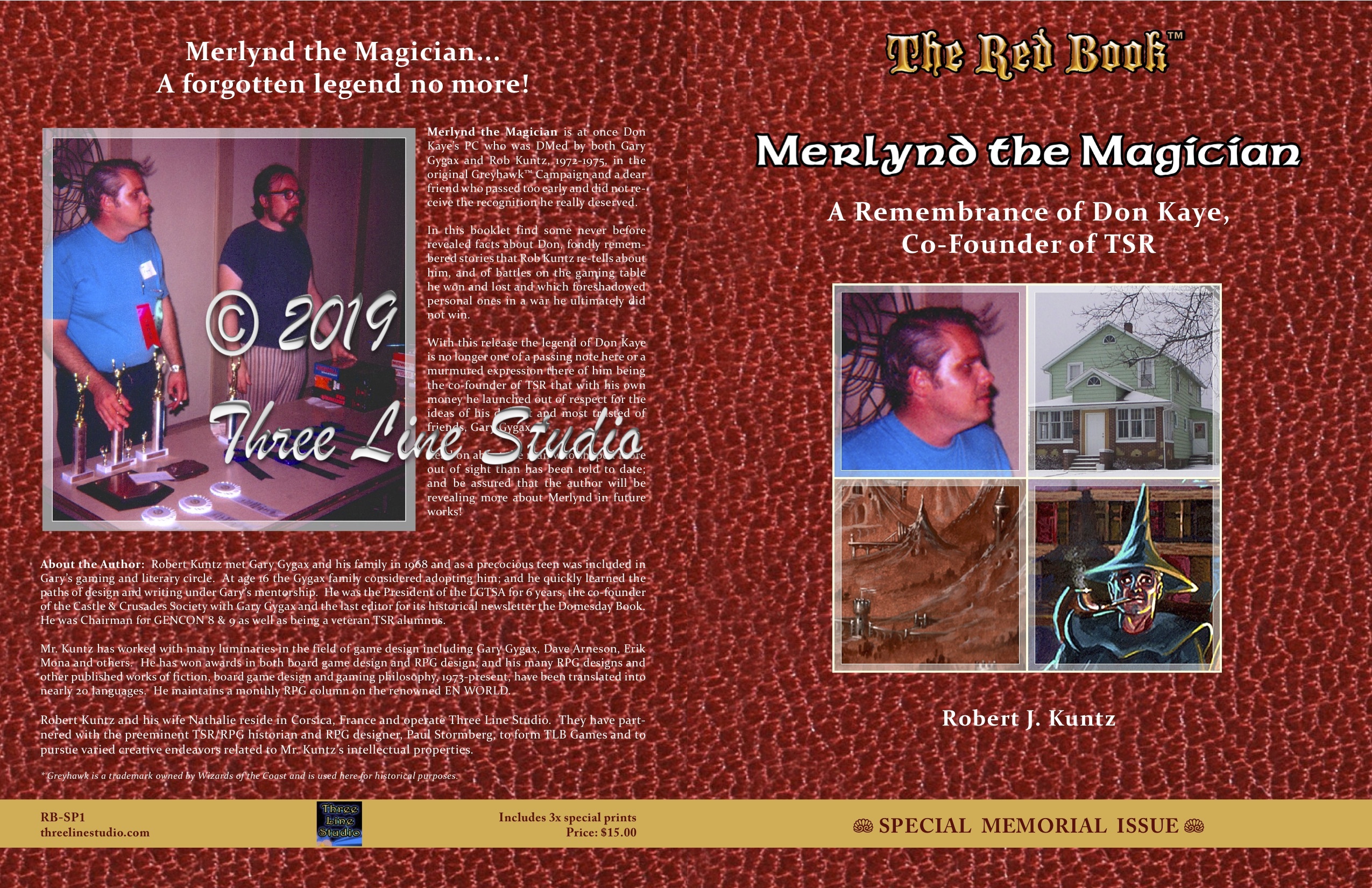 RBL book cover - Merlynd 8.5inx11in.jpg
