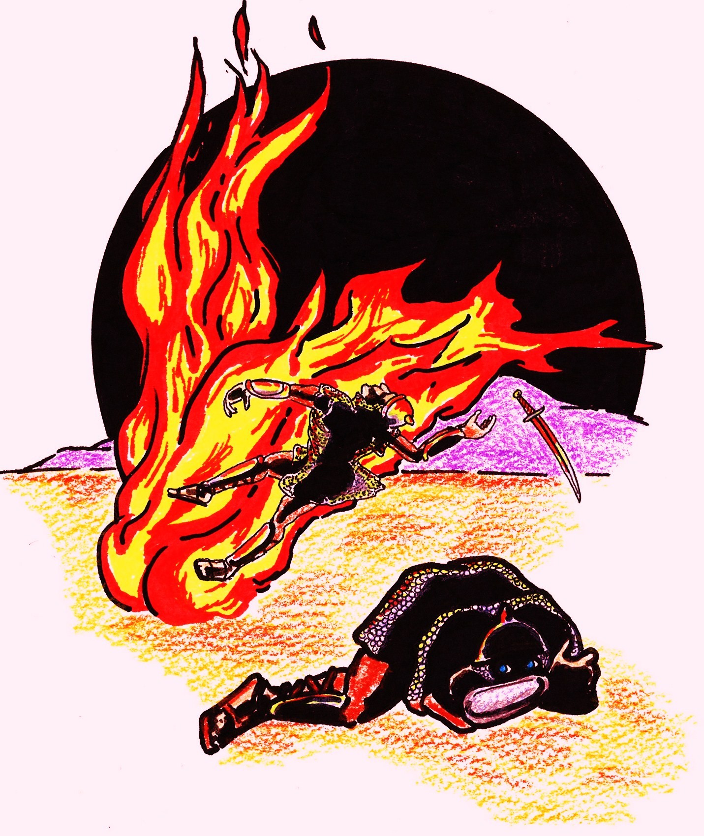 RCFG Fiery Angel Colour.JPG