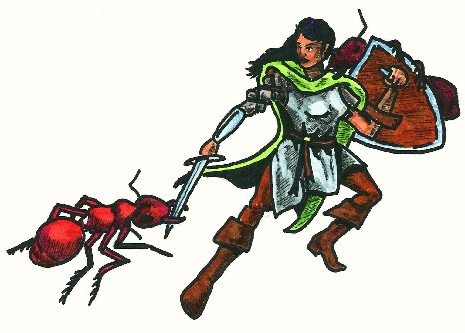 RCFG Giant Ant.JPG