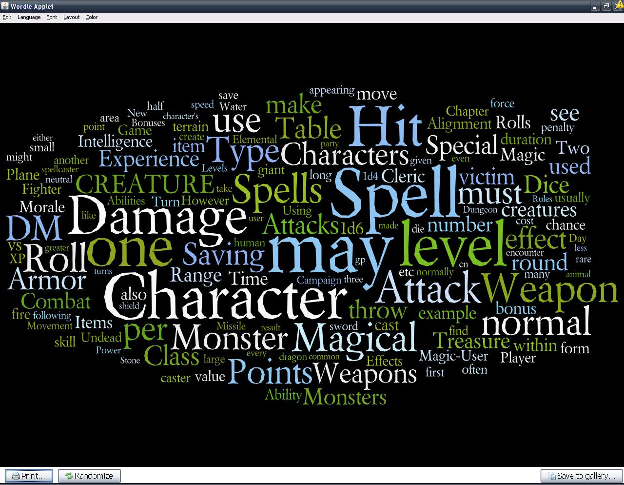 rcwordle.JPG