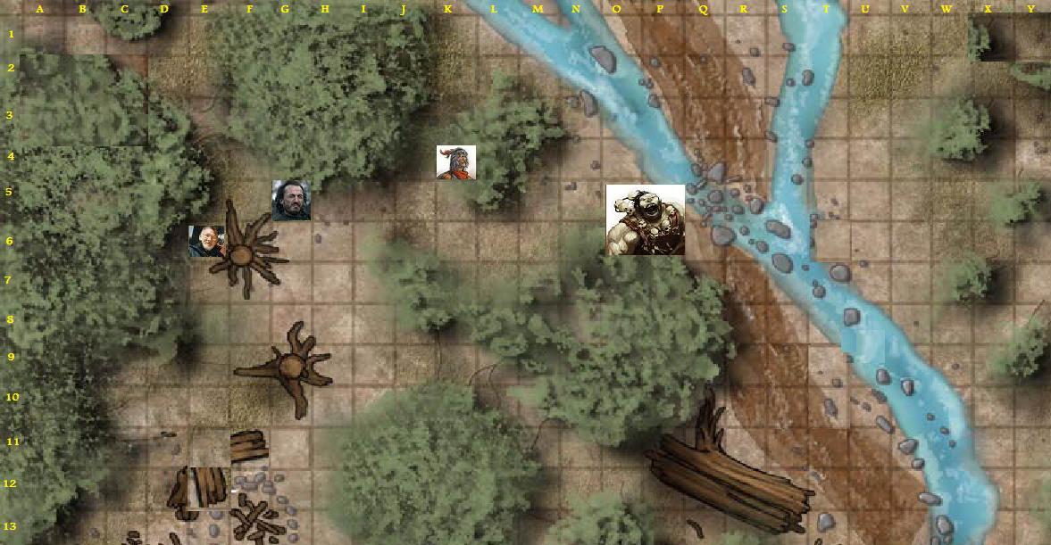 Rd 2.jpg