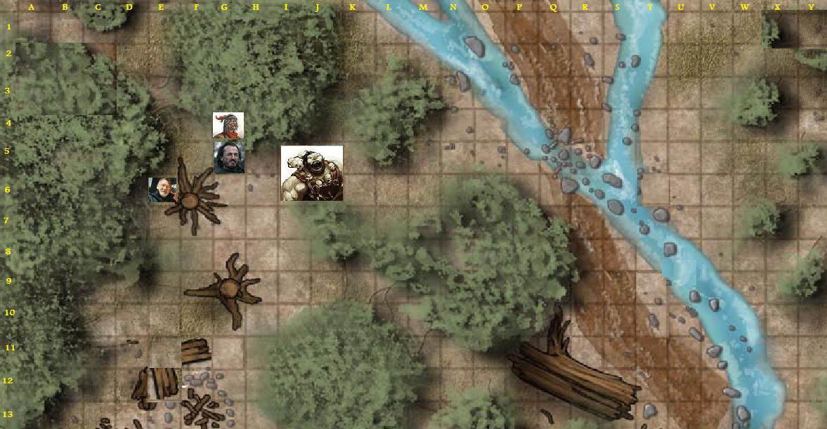 Rd 3.jpg