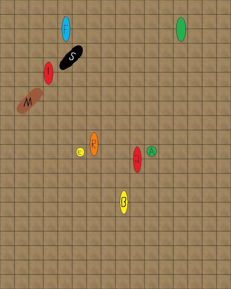 Rd2.jpg