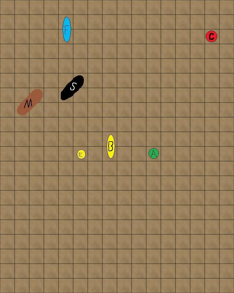 Rd3.jpg