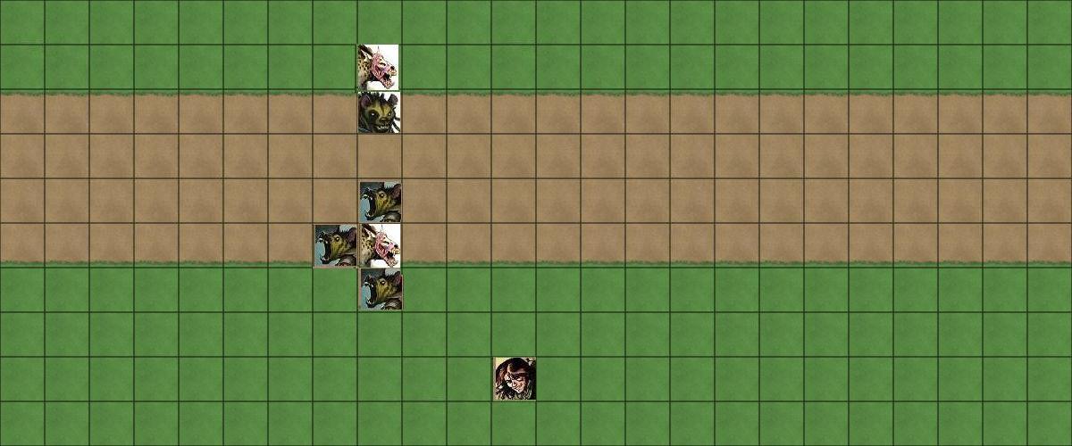 rd6.jpg