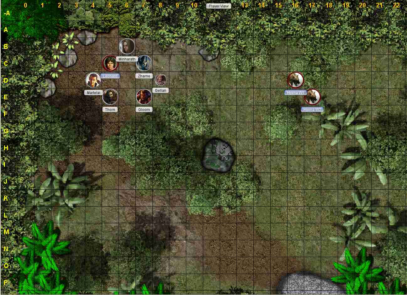 RE1-1.jpg
