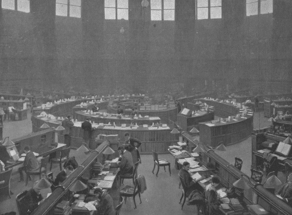 readingroom_britmuseum.gif