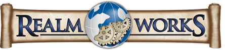 Realm-Works-logo_tn.png