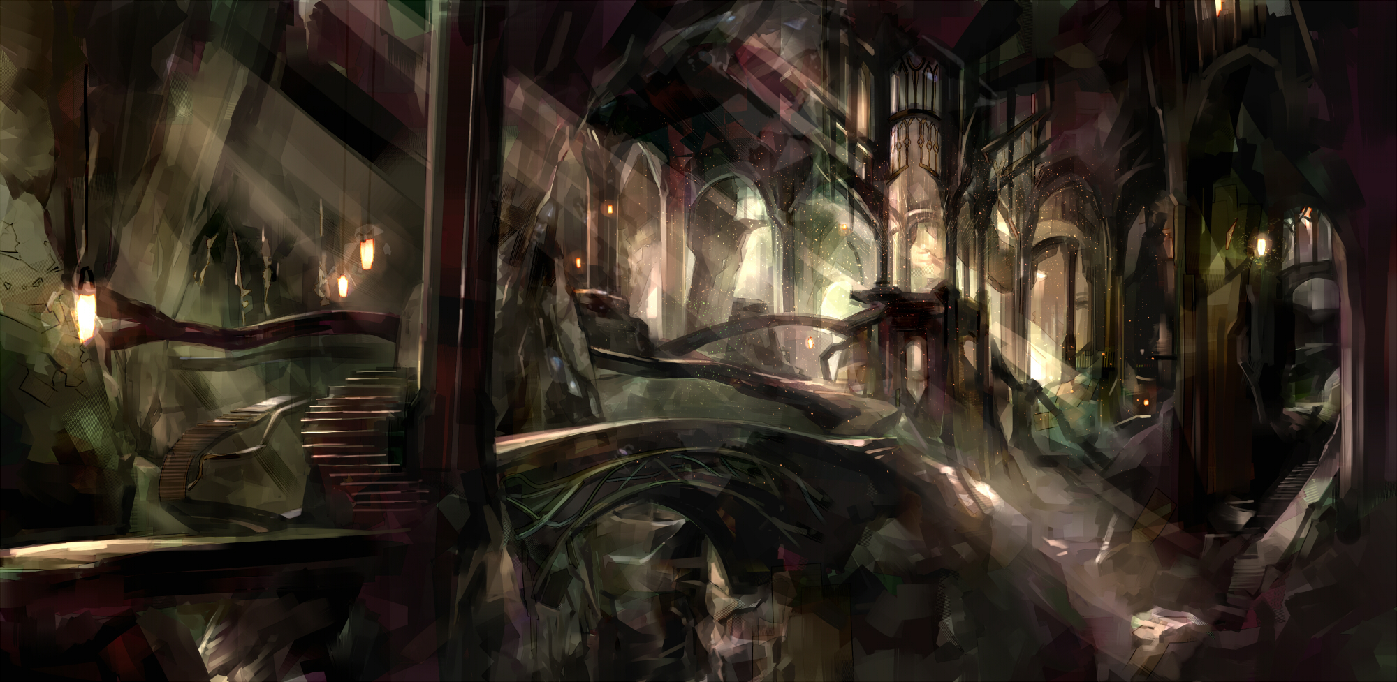 realm02_t_by_saigatokihito-d8546x5.jpg