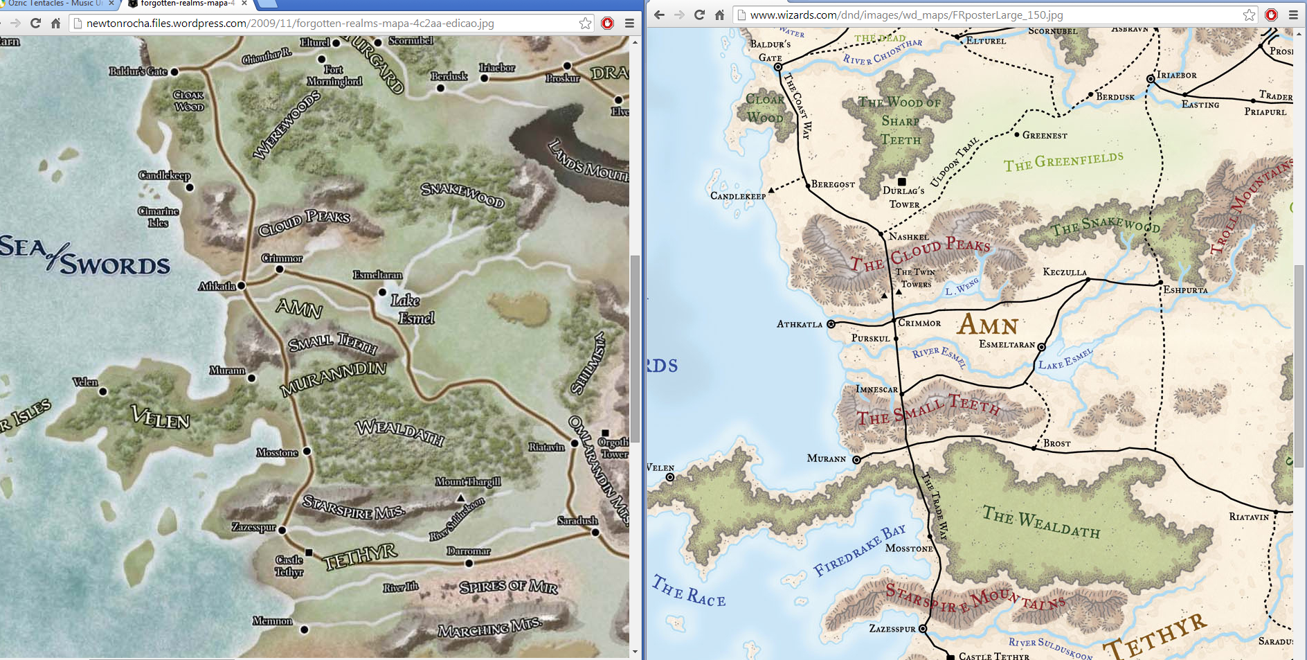 realms comparison.png